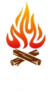 Logo Chalet Grill